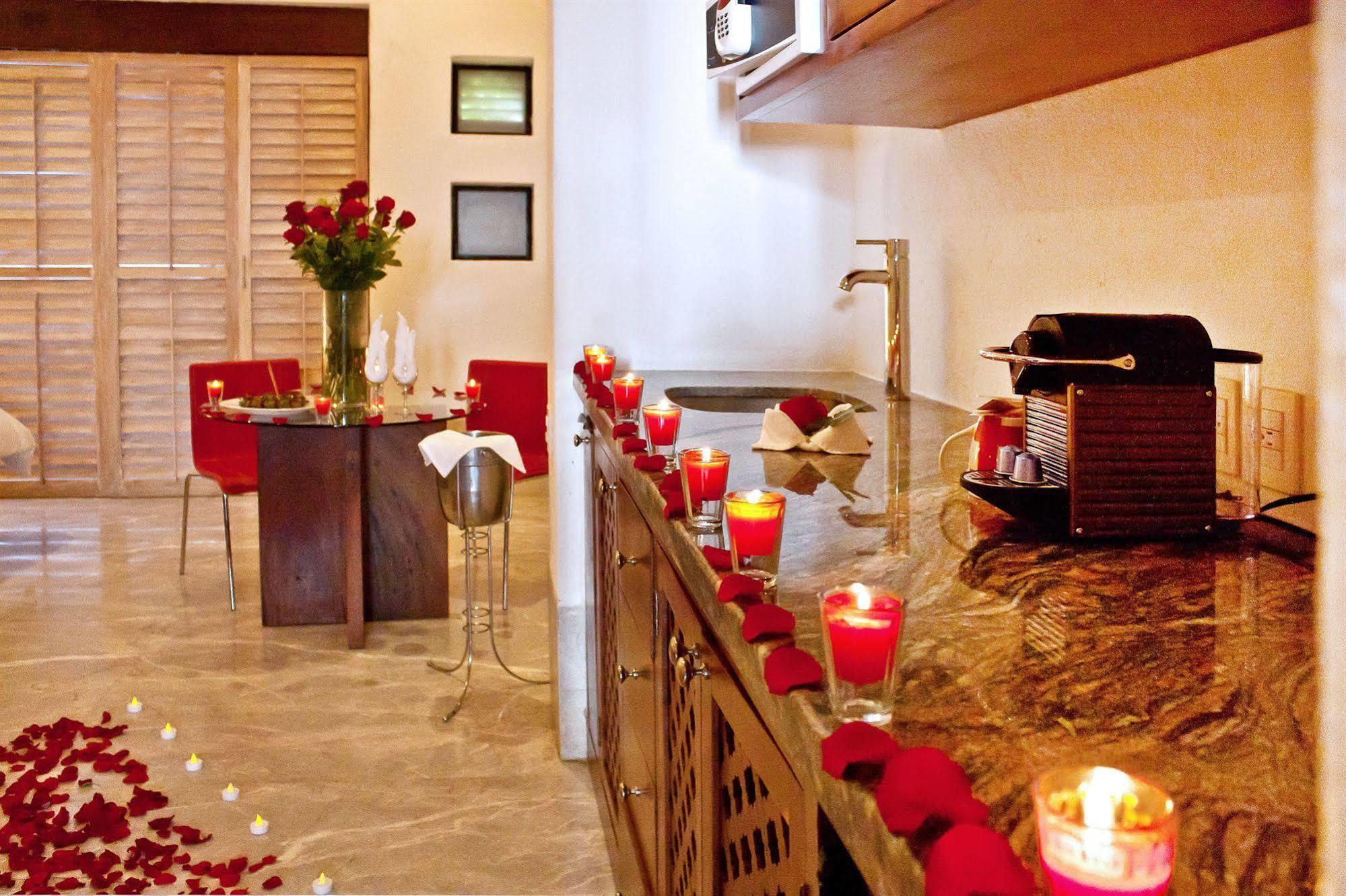 Hotel & Spa Dona Urraca Сан-Міґель-де-Альєнде Екстер'єр фото